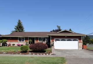 6515 151st Ave, Sumner, WA 98390-2627