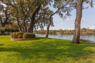 3114 Brent Rd, Redding, CA 96002-1832