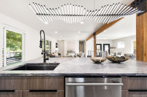 8464 66 Cir, Arvada CO  80007-7592 exterior