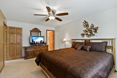 14145 Guthrie Ave, Saint Paul MN  55124-6752 exterior