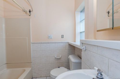 245 4 Ave, Denver CO 80203-4007 exterior