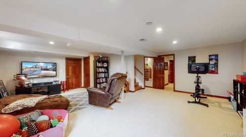 18020 Berry Dr, Aurora CO  80015-2616 exterior