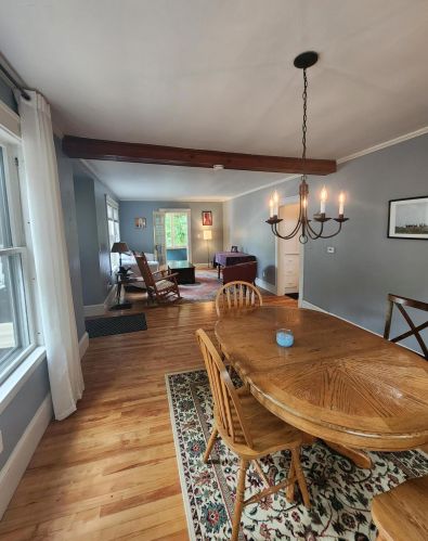 2 Tobey St, Augusta, ME 04330-5029
