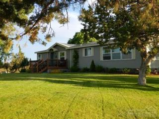 4900 Homestead Way, Eagle Crest, OR 97756-9197