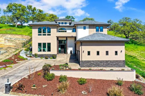 791 Cristina Ct, Folsom, CA 95630-7759