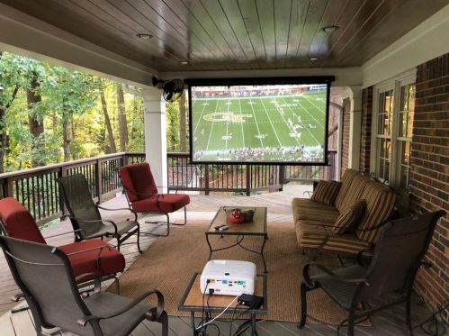 3255 Jett Fry Ct, Atlanta GA  exterior