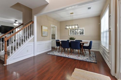 2541 Haddenham Ln, Smyrna, GA 30082-3677
