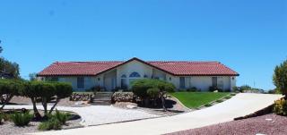 17325 Cisco Ct, Hesperia, CA 92345-7265