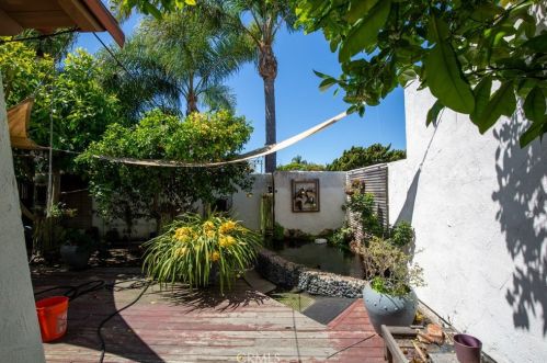 17660 San Rafael St, Santa Ana CA  92708-5229 exterior