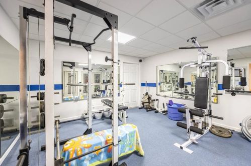 323 Monte Ln, Jefferson GA  30549-6908 exterior