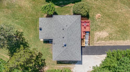 1601 Home Rd, Springfield OH  45503-2407 exterior