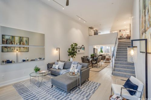 374 11th St, San Francisco, CA 94103-4367