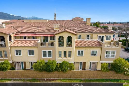 57 Alice St, Arcadia, CA 91006-6863