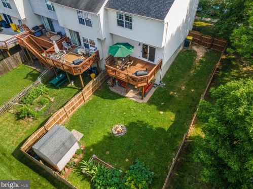 301 Rock Springs Ct, Riviera Beach, MD 21122-1168
