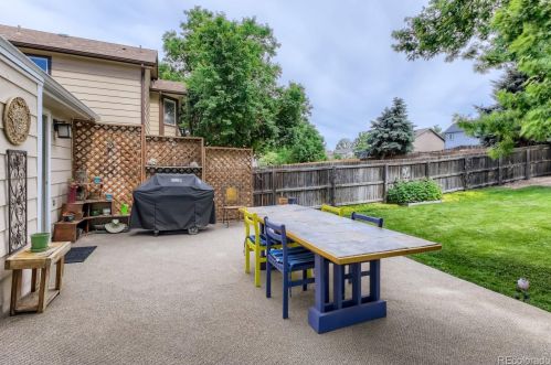 5262 123rd Ct, Denver CO 80241-3218 exterior