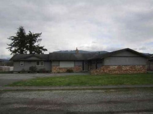 310 Shuksan Way, Everson, WA 98247-9104