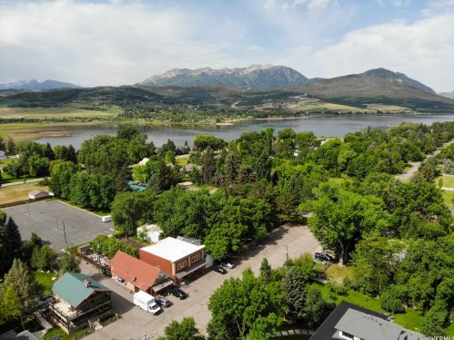 7341 200, Huntsville, UT 84317-9711
