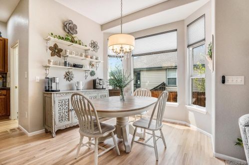 363 Montezuma St, Denver CO  80601-4190 exterior