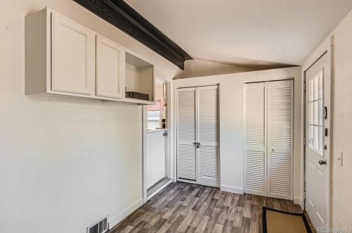 1629 7th Ave, Greeley CO  80631-5801 exterior