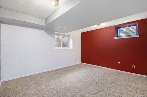 3216 Ensenada Way, Denver CO 80015-5808 exterior