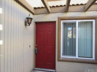 1336 Vista Grande, Fullerton, CA 92835-2833