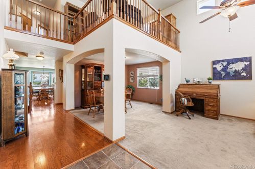 731 34th Ave, Denver CO  80601-3429 exterior