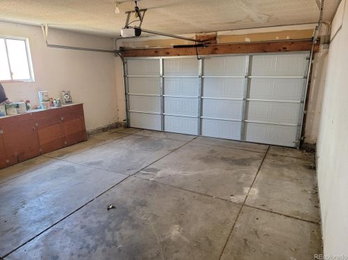 3773 Andes Way, Denver, CO 80013-3548