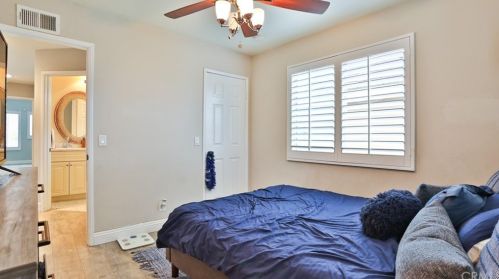 906 Dylan Way, Anaheim CA  92808-1515 exterior