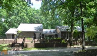 2974 Glad Dale Dr, Conyers, GA 30094-3257