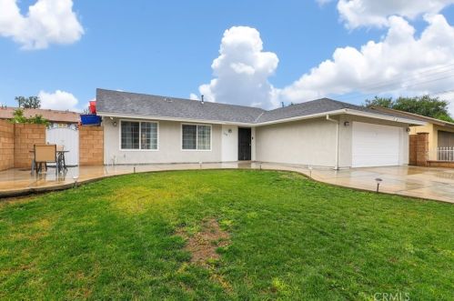 5580 Ensenada Way, Riverside, CA 92504-2118