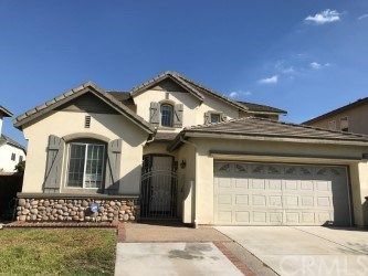 10949 Shetland Ave, Montclair, CA 91763-6138