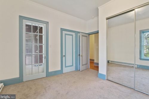 429 Market St, York PA 17404-1252 exterior