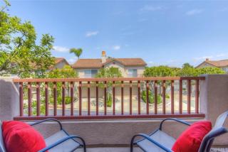 2326 Tryall, Tustin, CA 92782-1075