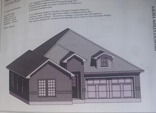 2810 20th St, Fort Worth, TX 76106-8001