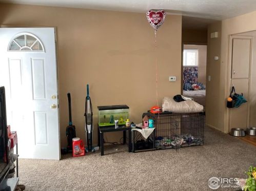 2534 15th Ave, Greeley, CO 80631-8327