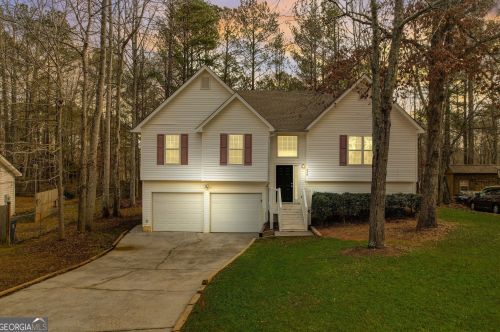 248 Amy Blvd, Temple, GA 30179-4147