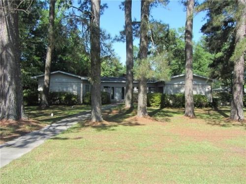605 Central Ave, Montpelier LA  70422-5747 exterior