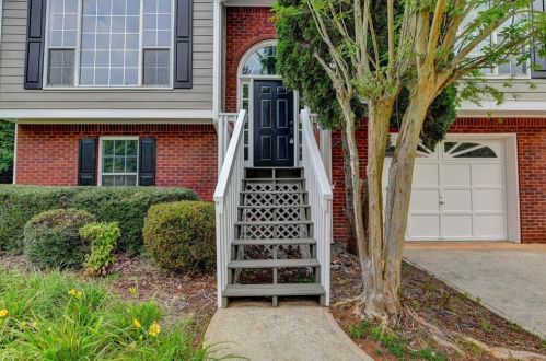 1925 Deer Creek Trl, Buford, GA 30519-7514