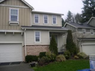 2126 Kennewick Pl, Seattle, WA 98056-2255