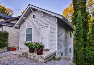 1470 Lincoln St, Bellingham, WA 98229-6272
