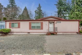 19812 12th Ln, Seattle, WA 98148-2346