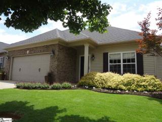 617 Summerville Way, Greenville, SC 29609-2216