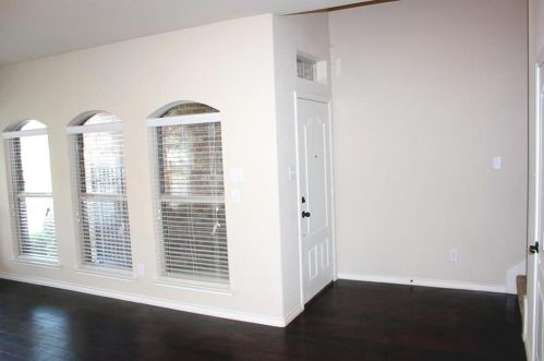 4216 Comanche Dr, Carrollton TX  75010-3300 exterior