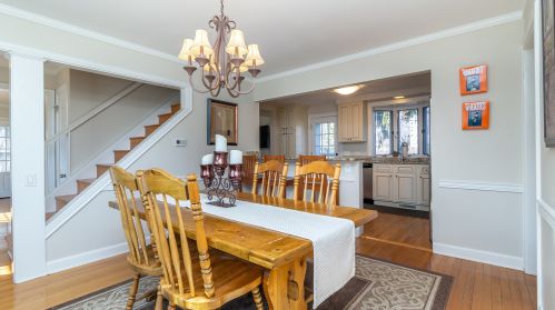 454 Margate Ter, Bannockburn IL  60015-3359 exterior