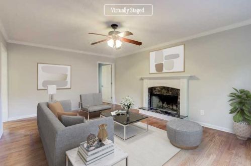 185 Hauteur Pl, Lilburn, GA 30047-6238
