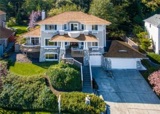 3810 52nd St, Tacoma, WA 98422-1998