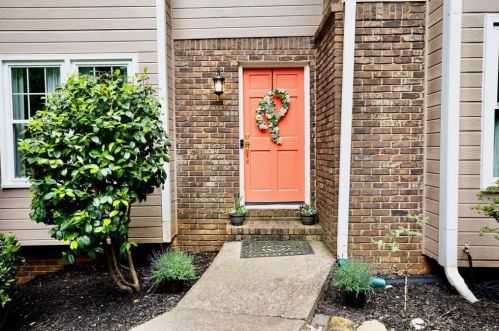 2491 Mandy Ct, Marietta, GA 30064-1861
