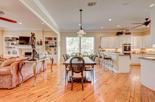 3602 Aspenwood Dr, Richmond TX 77406-7606 exterior