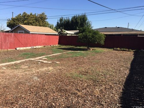 20612 Raymond Ave, Torrance, CA 90502-1436