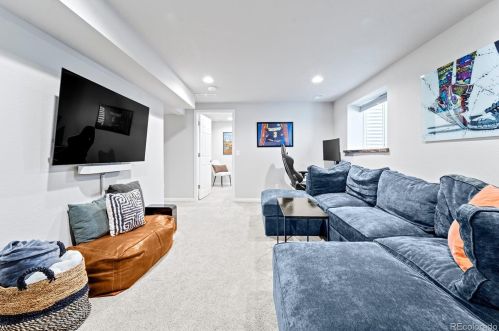 10961 Albion Dr, Denver CO  80233-3725 exterior